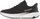 Icebug Laufschuhe Aura RB9X (Dämfpung) schwarz Herren